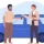 a5b9e203-f217-450f-8bff-70ce2b561614-_7ke2bpbak.webp